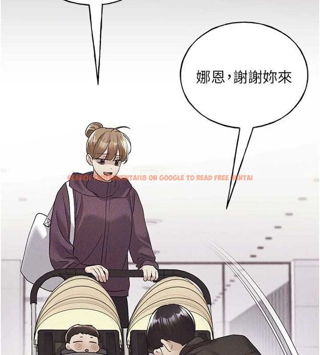 查看漫画野蠻插畫家 - 最終話-繪製性福的藍圖 - sayhentaiz.net中的3109037图片