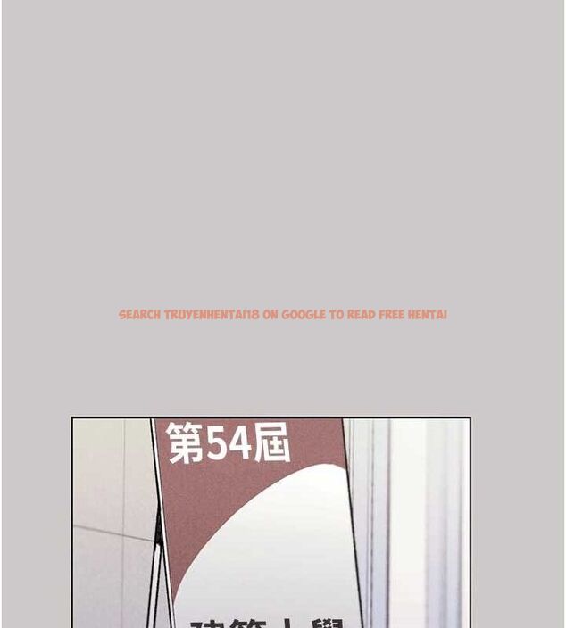查看漫画野蠻插畫家 - 最終話-繪製性福的藍圖 - sayhentaiz.net中的3109041图片
