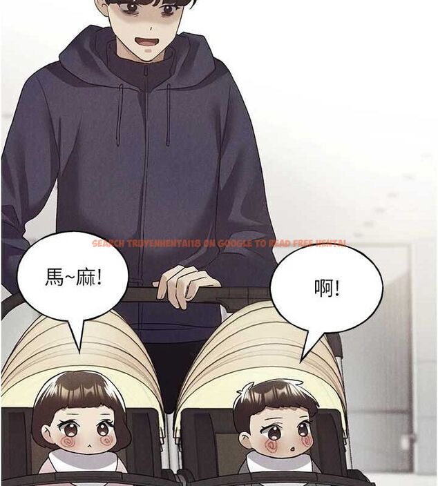 查看漫画野蠻插畫家 - 最終話-繪製性福的藍圖 - sayhentaiz.net中的3109043图片