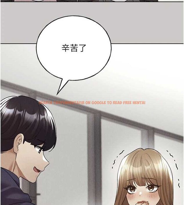 查看漫画野蠻插畫家 - 最終話-繪製性福的藍圖 - sayhentaiz.net中的3109044图片