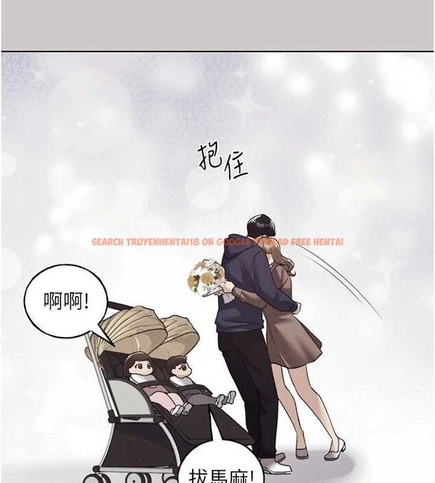 查看漫画野蠻插畫家 - 最終話-繪製性福的藍圖 - sayhentaiz.net中的3109046图片