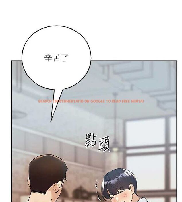 查看漫画野蠻插畫家 - 最終話-繪製性福的藍圖 - sayhentaiz.net中的3109067图片