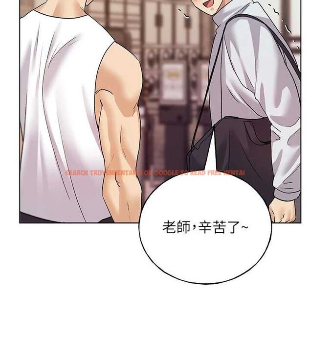查看漫画野蠻插畫家 - 最終話-繪製性福的藍圖 - sayhentaiz.net中的3109068图片