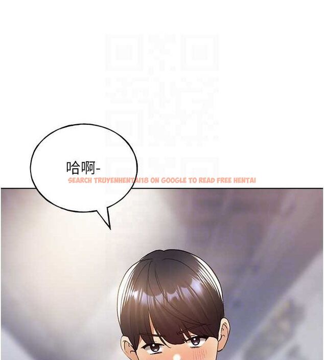 查看漫画野蠻插畫家 - 最終話-繪製性福的藍圖 - sayhentaiz.net中的3109069图片