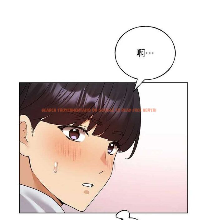 查看漫画野蠻插畫家 - 最終話-繪製性福的藍圖 - sayhentaiz.net中的3109075图片
