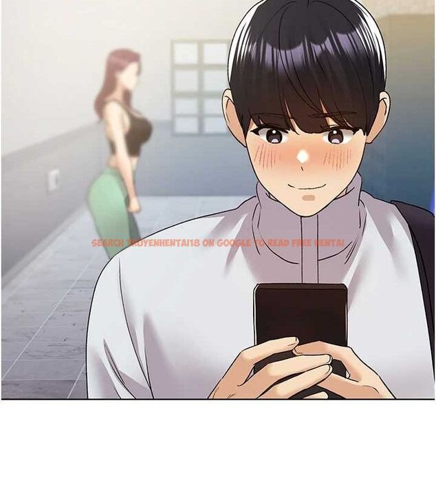 查看漫画野蠻插畫家 - 最終話-繪製性福的藍圖 - sayhentaiz.net中的3109079图片