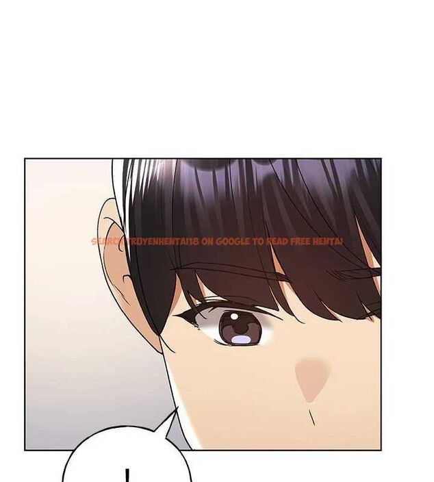 查看漫画野蠻插畫家 - 最終話-繪製性福的藍圖 - sayhentaiz.net中的3109080图片