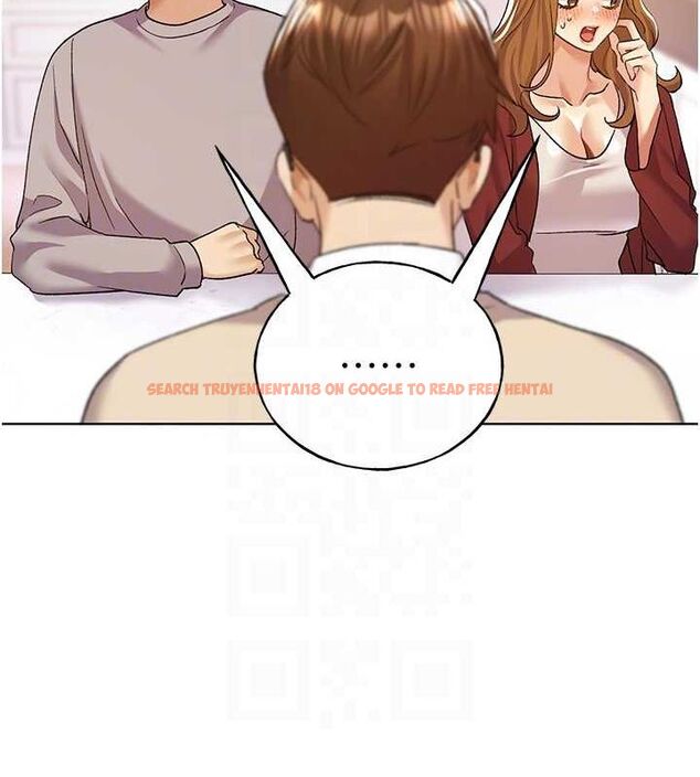 查看漫画野蠻插畫家 - 最終話-繪製性福的藍圖 - sayhentaiz.net中的3109098图片