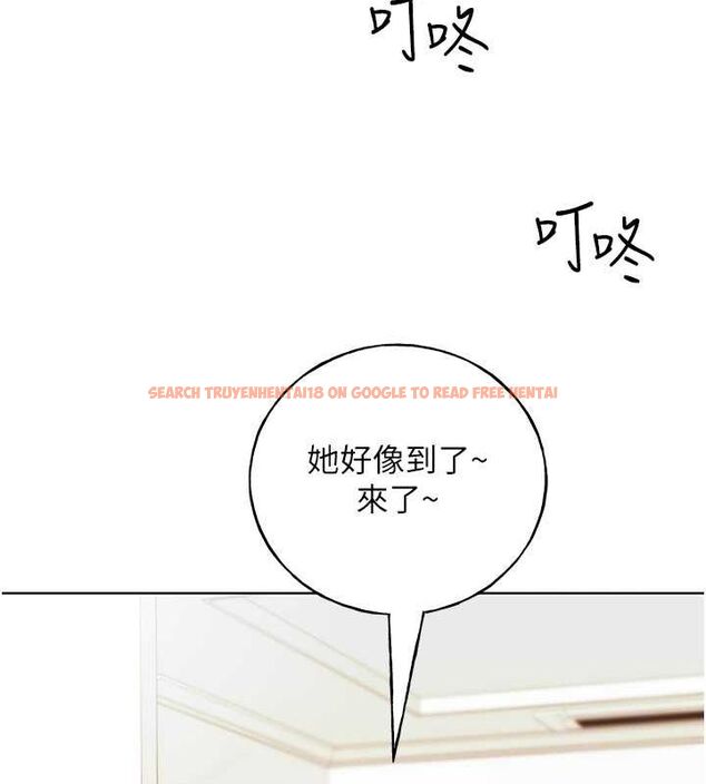 查看漫画野蠻插畫家 - 最終話-繪製性福的藍圖 - sayhentaiz.net中的3109106图片