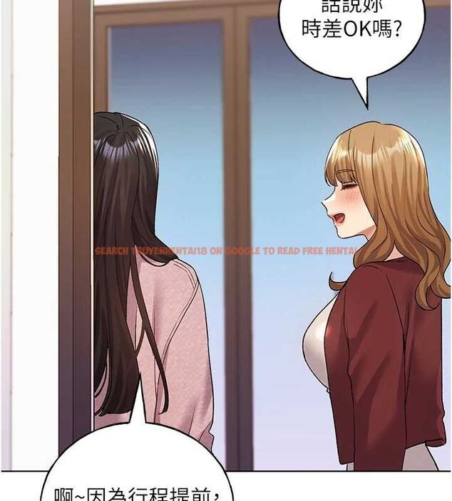 查看漫画野蠻插畫家 - 最終話-繪製性福的藍圖 - sayhentaiz.net中的3109109图片