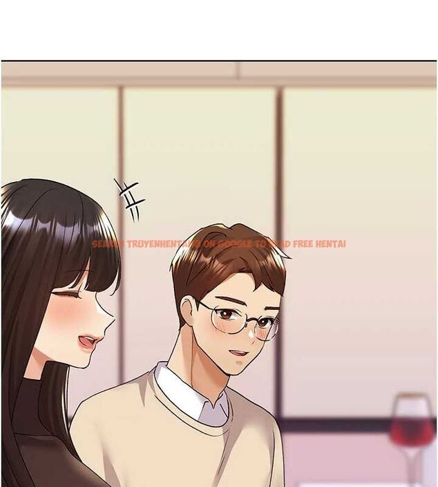 查看漫画野蠻插畫家 - 最終話-繪製性福的藍圖 - sayhentaiz.net中的3109114图片