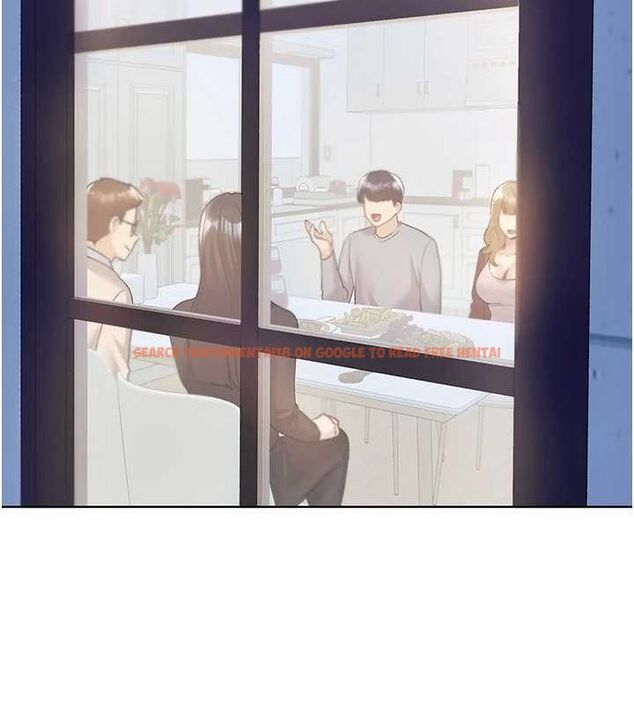查看漫画野蠻插畫家 - 最終話-繪製性福的藍圖 - sayhentaiz.net中的3109116图片