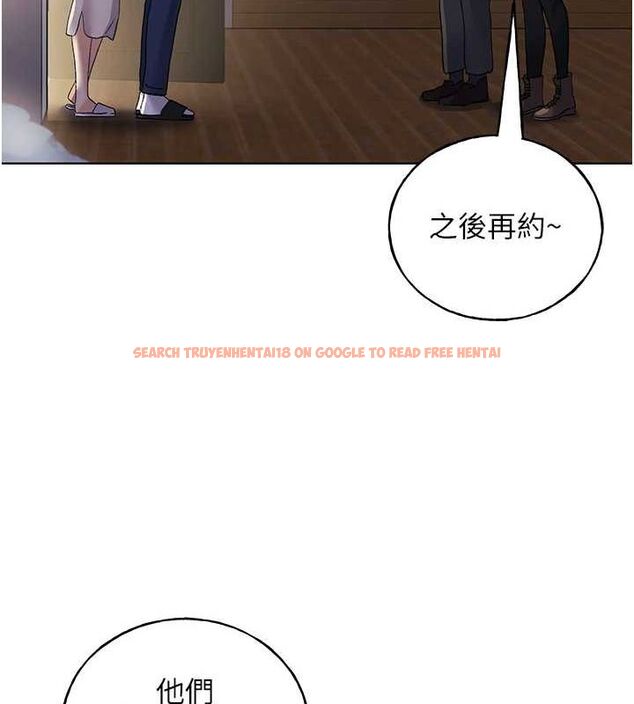 查看漫画野蠻插畫家 - 最終話-繪製性福的藍圖 - sayhentaiz.net中的3109121图片