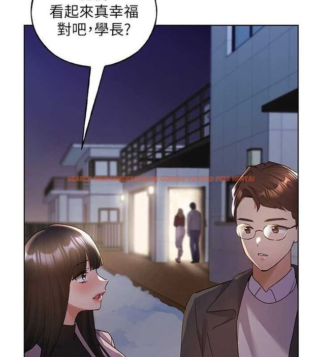 查看漫画野蠻插畫家 - 最終話-繪製性福的藍圖 - sayhentaiz.net中的3109122图片