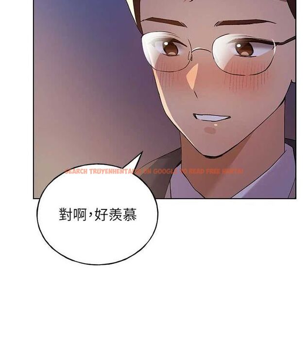 查看漫画野蠻插畫家 - 最終話-繪製性福的藍圖 - sayhentaiz.net中的3109124图片