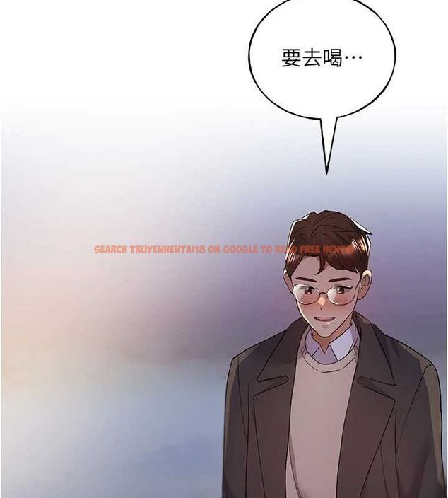 查看漫画野蠻插畫家 - 最終話-繪製性福的藍圖 - sayhentaiz.net中的3109128图片
