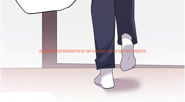 查看漫画野蠻插畫家 - 最終話-繪製性福的藍圖 - sayhentaiz.net中的3109142图片