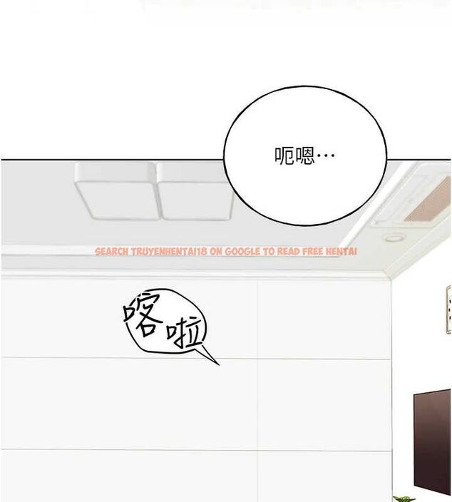 查看漫画野蠻插畫家 - 最終話-繪製性福的藍圖 - sayhentaiz.net中的3109143图片