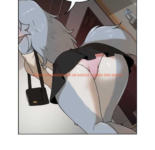 查看漫画野獸的王國/野獸的樂章 - 第1話 - tymanga.com中的4092377图片