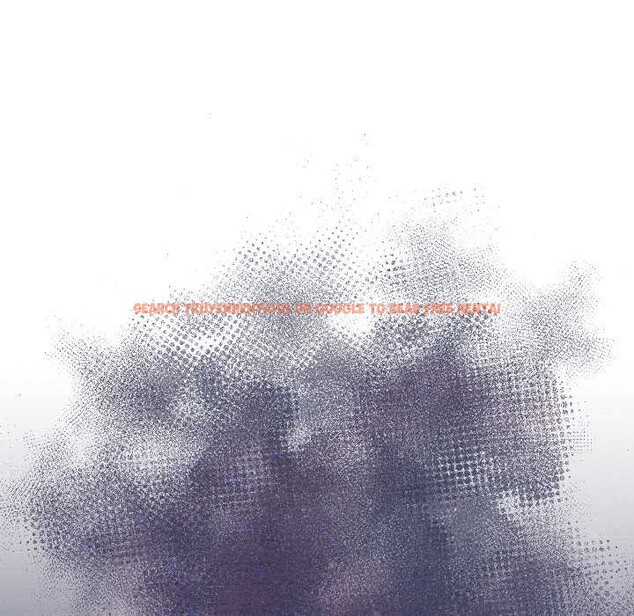 查看漫画野獸的王國/野獸的樂章 - 第1話 - tymanga.com中的4092386图片