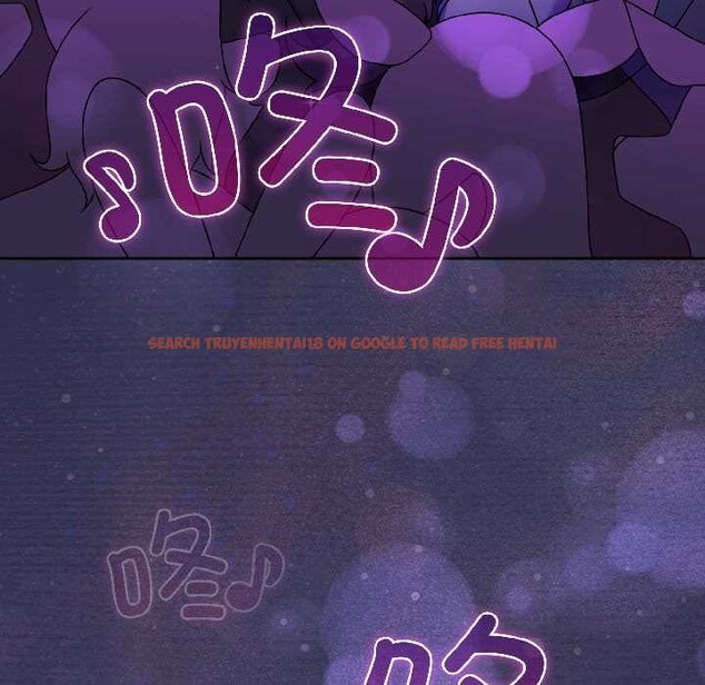 查看漫画野獸的王國/野獸的樂章 - 第1話 - tymanga.com中的4092390图片