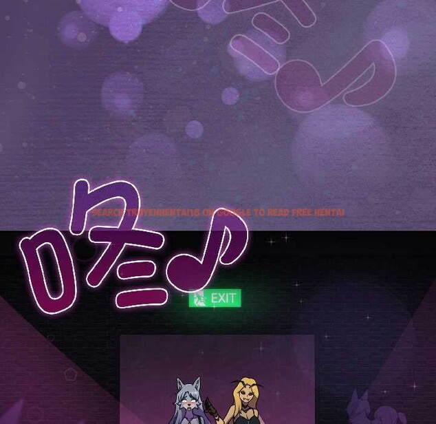 查看漫画野獸的王國/野獸的樂章 - 第1話 - tymanga.com中的4092393图片