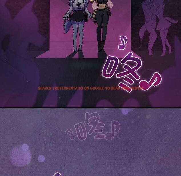 查看漫画野獸的王國/野獸的樂章 - 第1話 - tymanga.com中的4092394图片