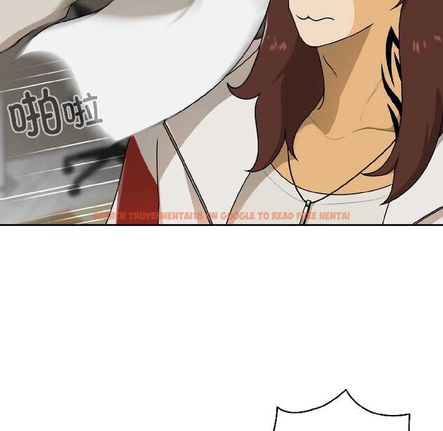 查看漫画野獸的王國/野獸的樂章 - 第1話 - tymanga.com中的4092406图片