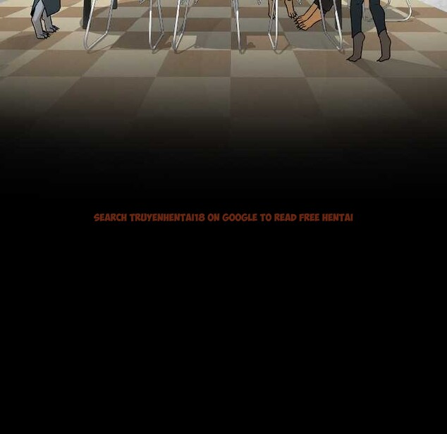 查看漫画野獸的王國/野獸的樂章 - 第1話 - tymanga.com中的4092413图片