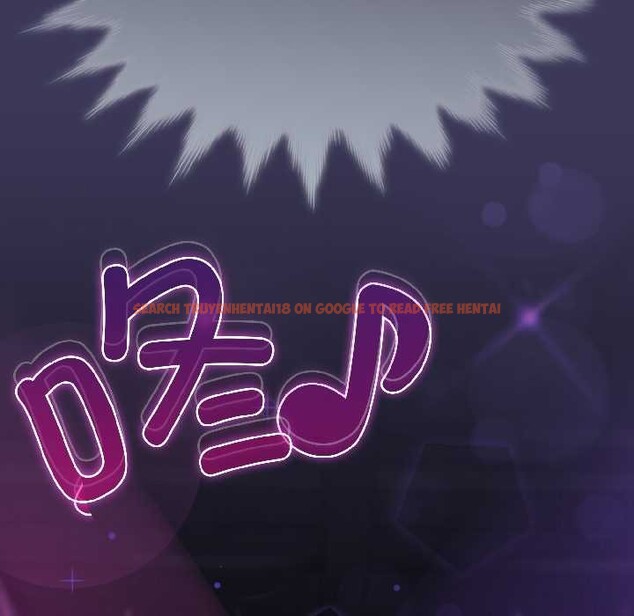 查看漫画野獸的王國/野獸的樂章 - 第1話 - tymanga.com中的4092456图片