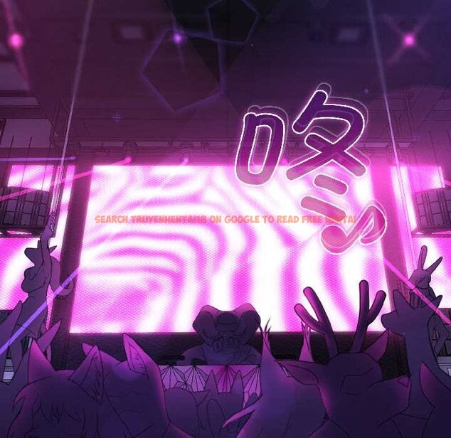 查看漫画野獸的王國/野獸的樂章 - 第1話 - tymanga.com中的4092457图片