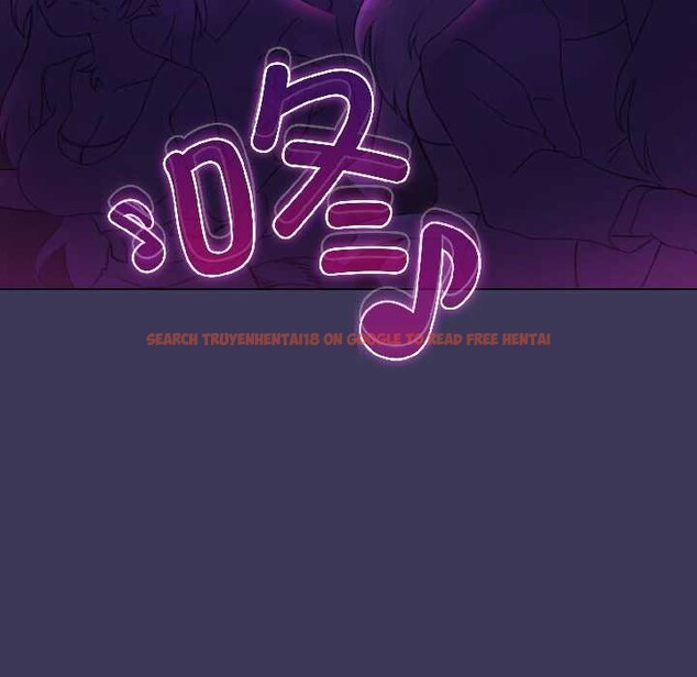 查看漫画野獸的王國/野獸的樂章 - 第1話 - tymanga.com中的4092458图片