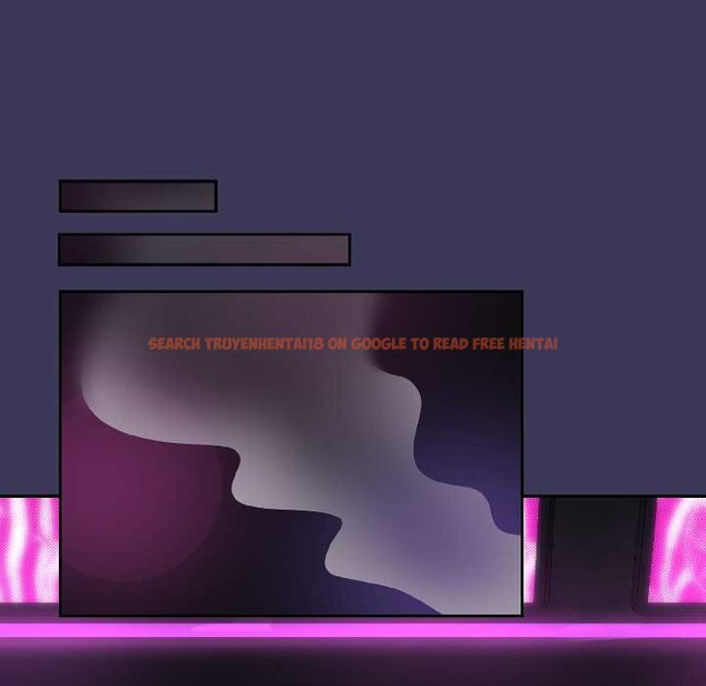 查看漫画野獸的王國/野獸的樂章 - 第1話 - tymanga.com中的4092460图片