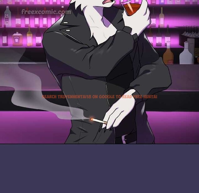 查看漫画野獸的王國/野獸的樂章 - 第1話 - tymanga.com中的4092466图片