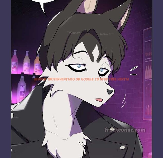 查看漫画野獸的王國/野獸的樂章 - 第1話 - tymanga.com中的4092480图片