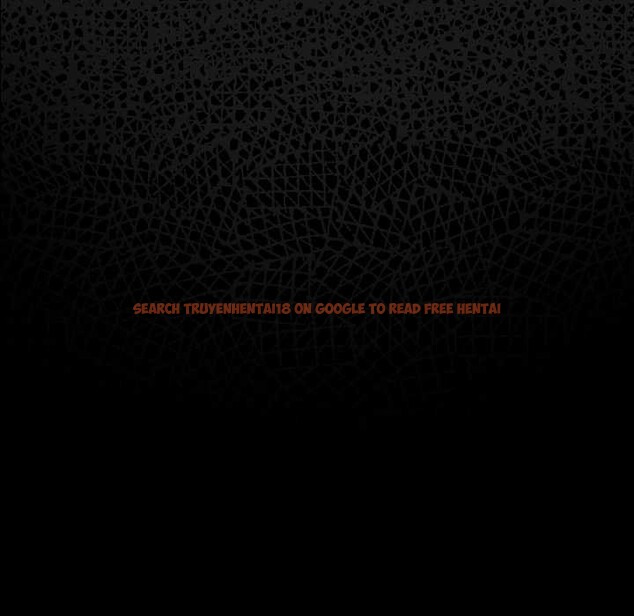 查看漫画野獸的王國/野獸的樂章 - 第1話 - tymanga.com中的4092488图片