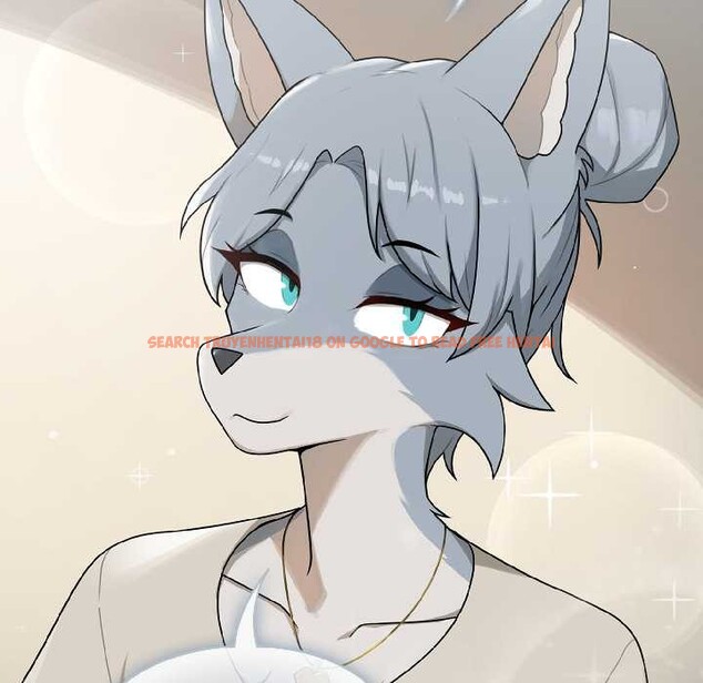 查看漫画野獸的王國/野獸的樂章 - 第1話 - tymanga.com中的4092498图片