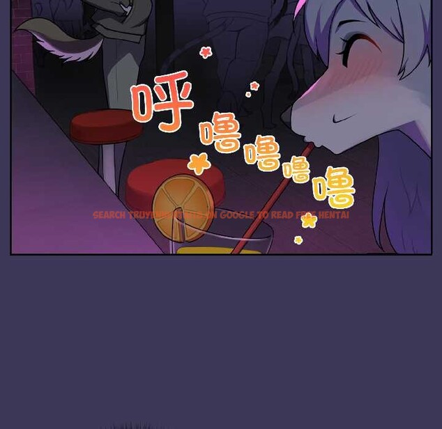 查看漫画野獸的王國/野獸的樂章 - 第1話 - tymanga.com中的4092510图片