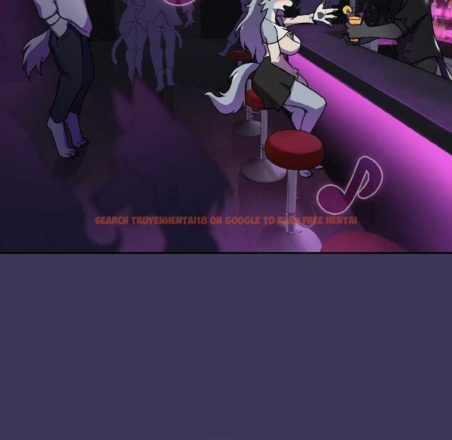 查看漫画野獸的王國/野獸的樂章 - 第1話 - tymanga.com中的4092514图片