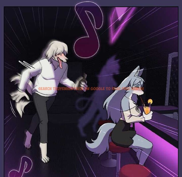 查看漫画野獸的王國/野獸的樂章 - 第1話 - tymanga.com中的4092515图片