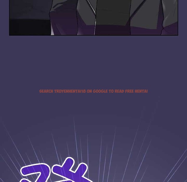 查看漫画野獸的王國/野獸的樂章 - 第1話 - tymanga.com中的4092525图片