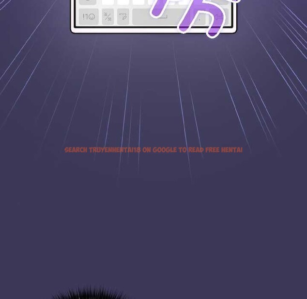 查看漫画野獸的王國/野獸的樂章 - 第1話 - tymanga.com中的4092527图片