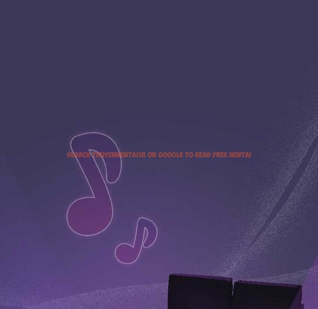 查看漫画野獸的王國/野獸的樂章 - 第1話 - tymanga.com中的4092533图片