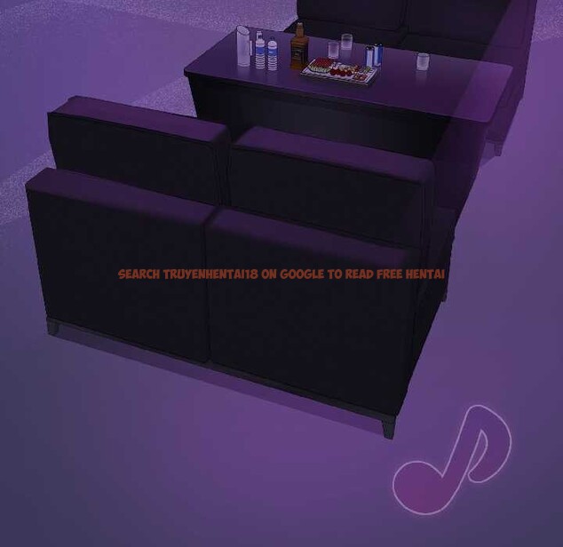 查看漫画野獸的王國/野獸的樂章 - 第1話 - tymanga.com中的4092534图片