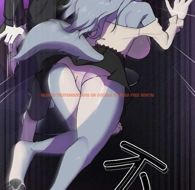 查看漫画野獸的王國/野獸的樂章 - 第1話 - tymanga.com中的4092546图片