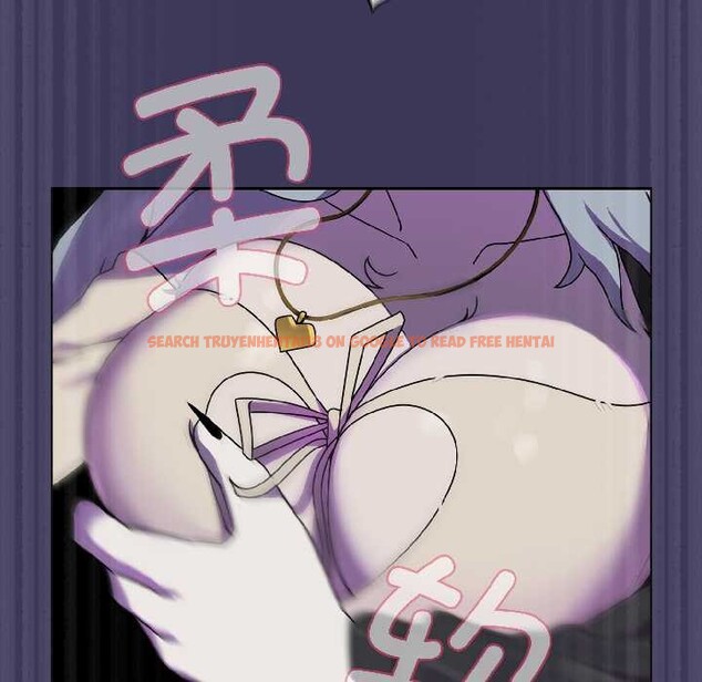 查看漫画野獸的王國/野獸的樂章 - 第1話 - tymanga.com中的4092549图片