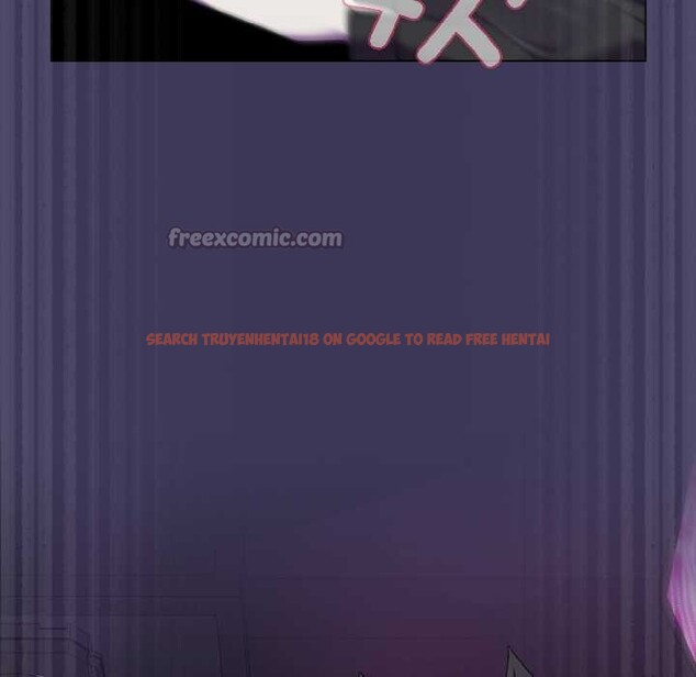 查看漫画野獸的王國/野獸的樂章 - 第1話 - tymanga.com中的4092550图片