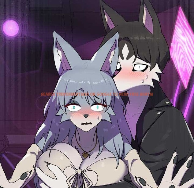 查看漫画野獸的王國/野獸的樂章 - 第1話 - tymanga.com中的4092551图片