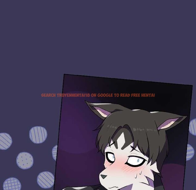 查看漫画野獸的王國/野獸的樂章 - 第1話 - tymanga.com中的4092553图片