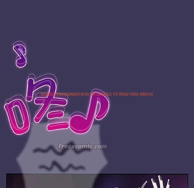 查看漫画野獸的王國/野獸的樂章 - 第1話 - tymanga.com中的4092564图片